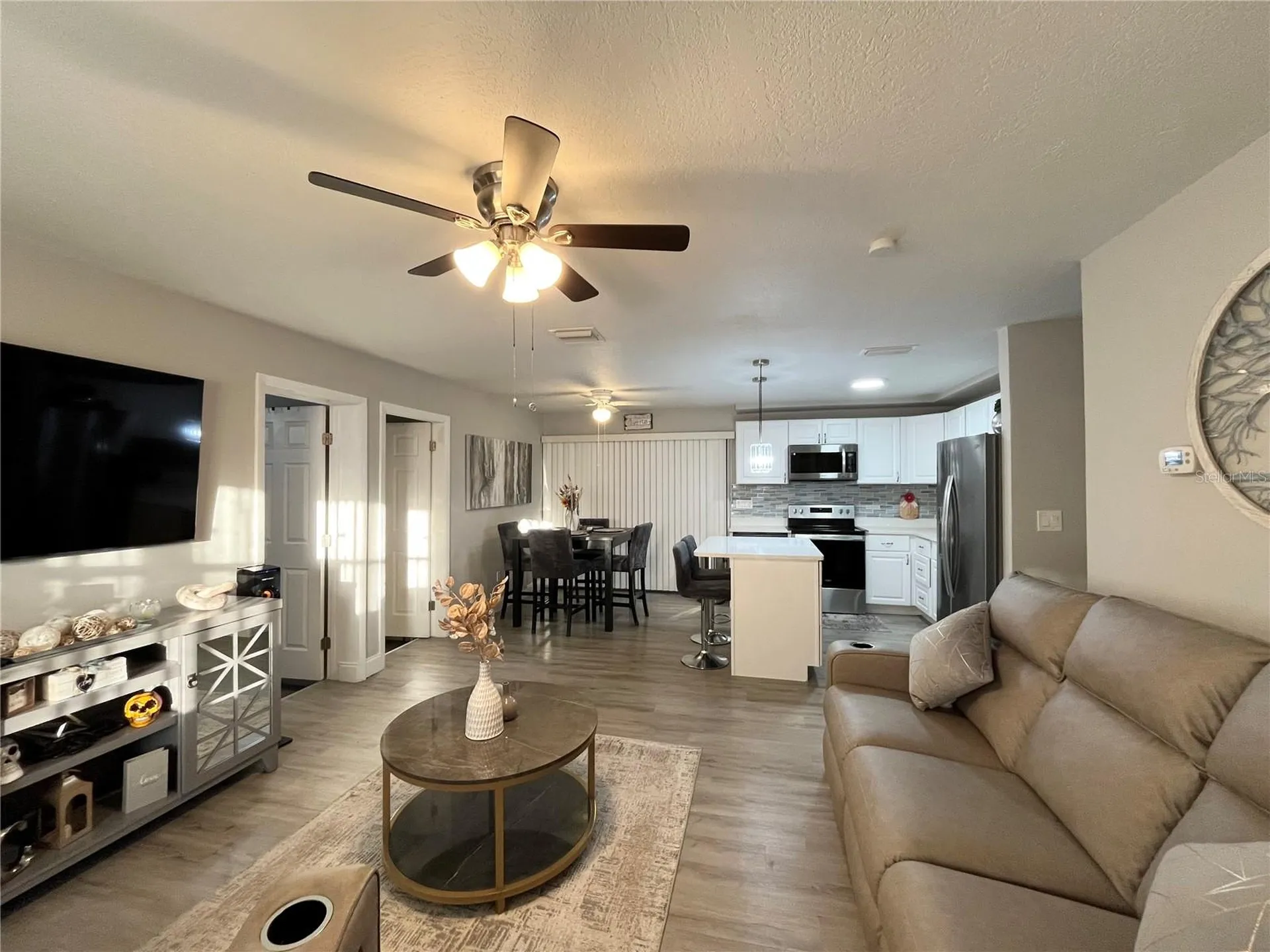 409 Camellia Avenue Titusville FL 32796