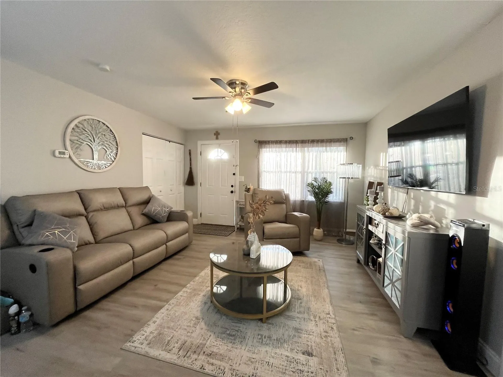 409 Camellia Avenue Titusville FL 32796
