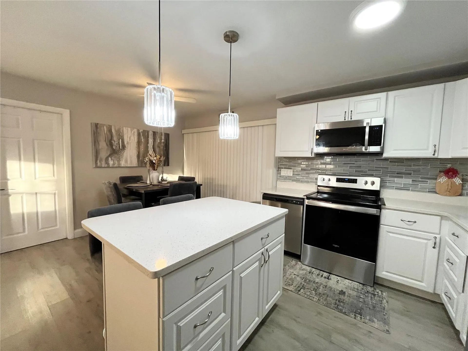409 Camellia Avenue Titusville FL 32796