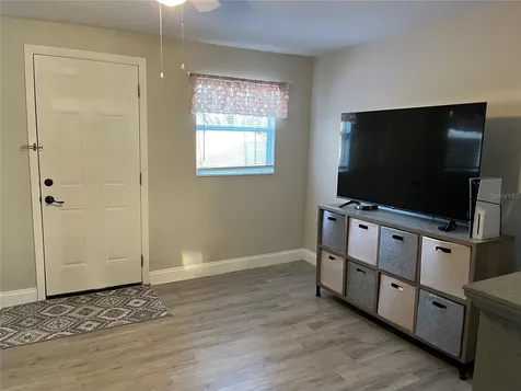 409 Camellia Avenue Titusville FL 32796