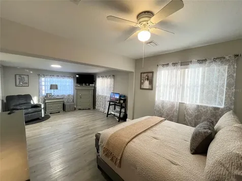 409 Camellia Avenue Titusville FL 32796