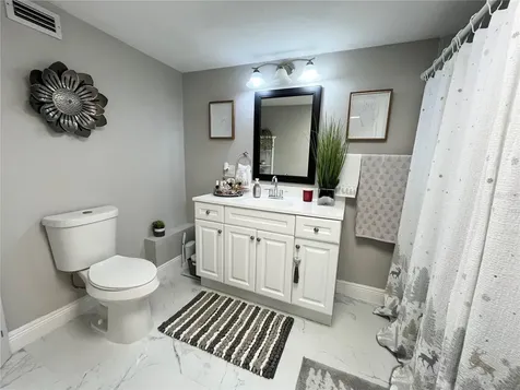 409 Camellia Avenue Titusville FL 32796