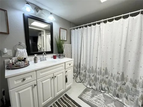 409 Camellia Avenue Titusville FL 32796