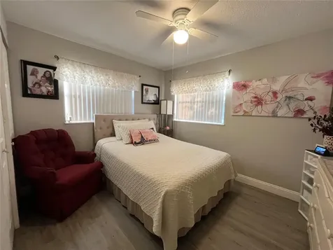 409 Camellia Avenue Titusville FL 32796
