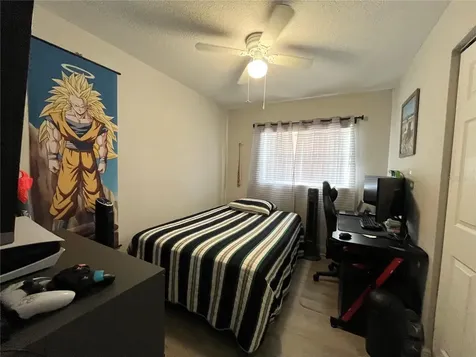 409 Camellia Avenue Titusville FL 32796