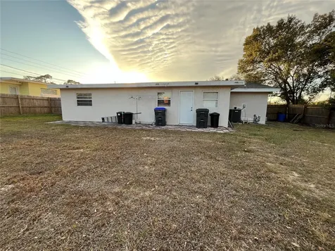 409 Camellia Avenue Titusville FL 32796