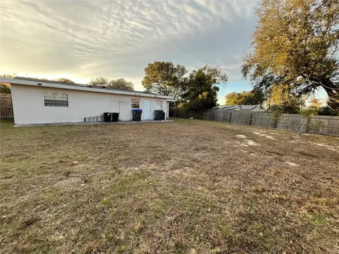 409 Camellia Avenue Titusville FL 32796