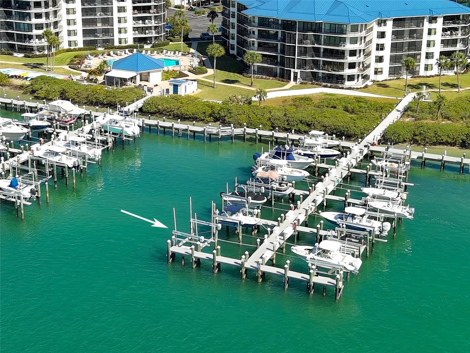 0 N Peninsula Avenue New Smyrna Beach FL 32169