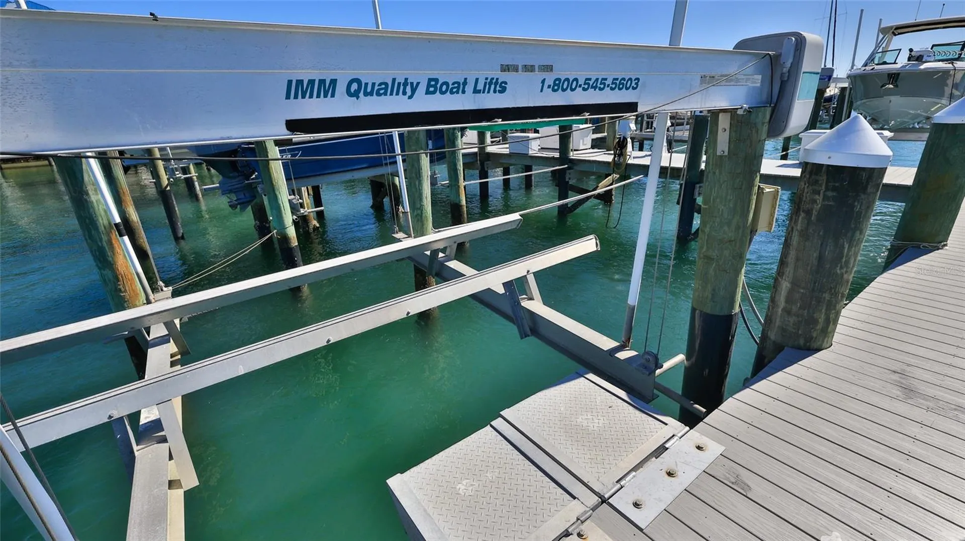 0 N Peninsula Avenue New Smyrna Beach FL 32169