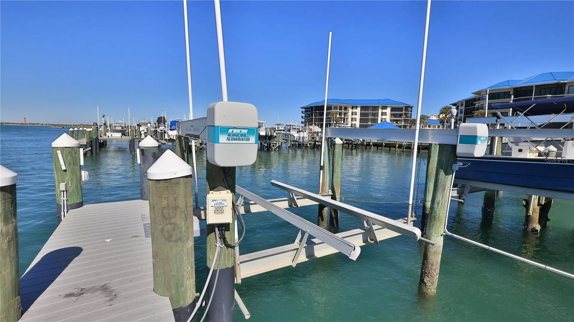 0 N Peninsula Avenue New Smyrna Beach FL 32169