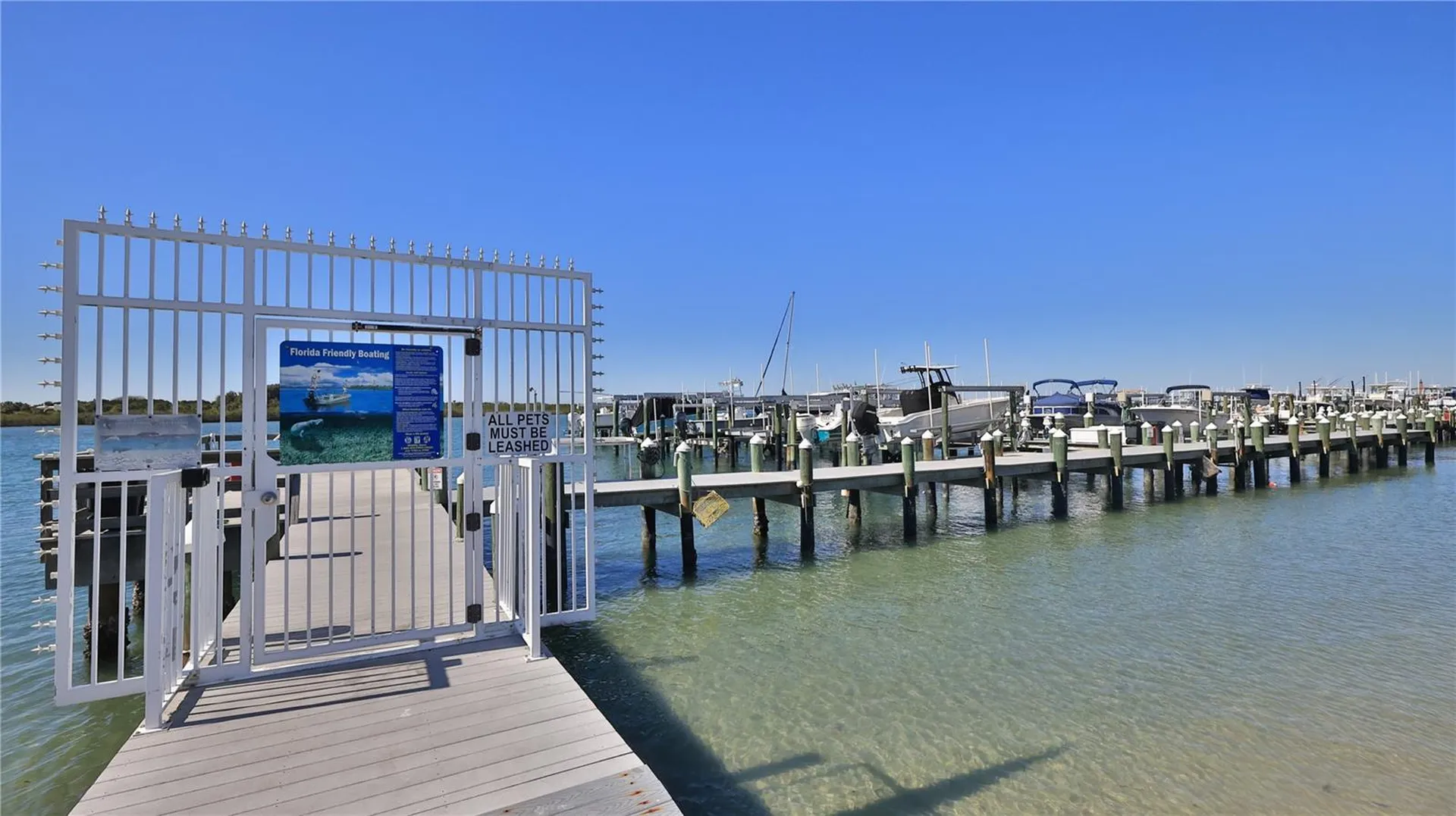 0 N Peninsula Avenue New Smyrna Beach FL 32169