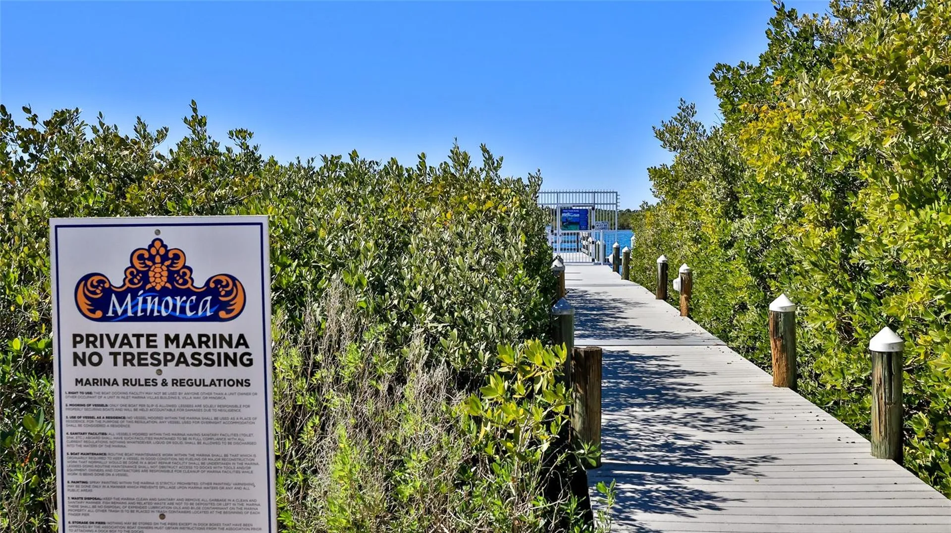 0 N Peninsula Avenue New Smyrna Beach FL 32169