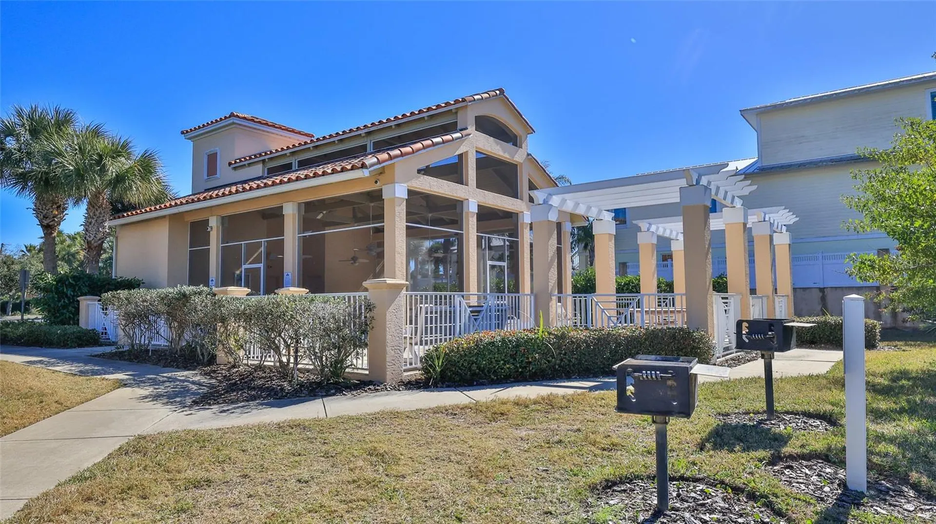 0 N Peninsula Avenue New Smyrna Beach FL 32169