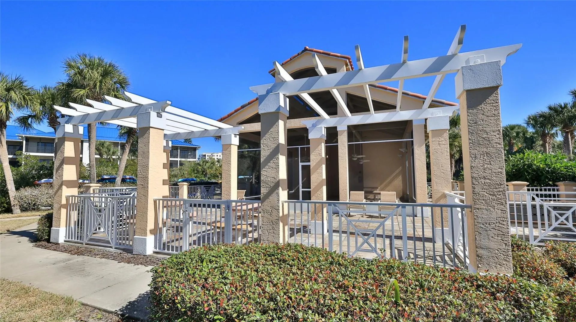 0 N Peninsula Avenue New Smyrna Beach FL 32169