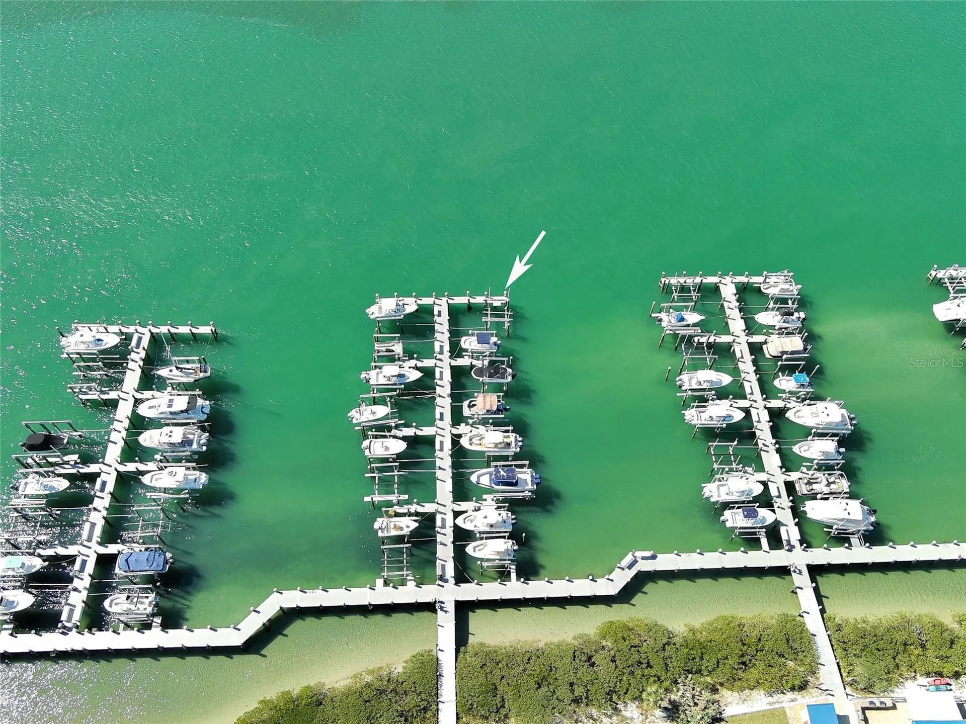 0 N Peninsula Avenue New Smyrna Beach FL 32169