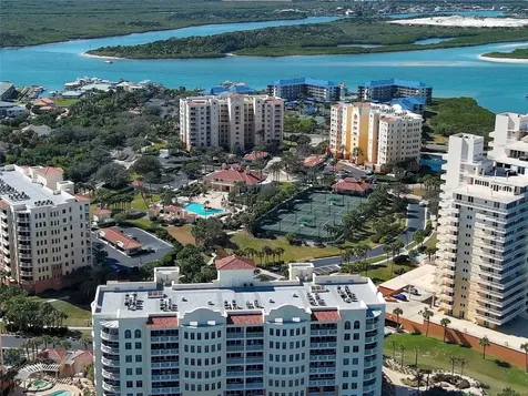 0 N Peninsula Avenue New Smyrna Beach FL 32169
