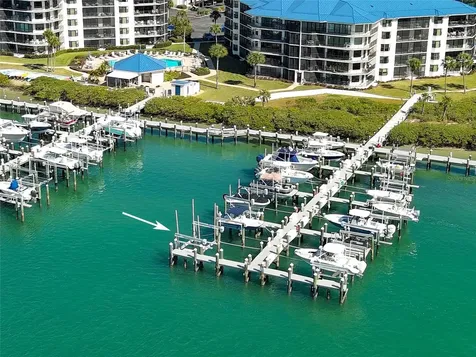 0 N Peninsula Avenue New Smyrna Beach FL 32169