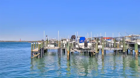 0 N Peninsula Avenue New Smyrna Beach FL 32169