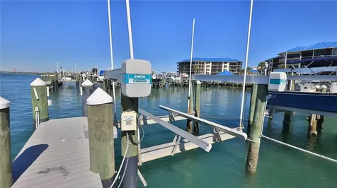 0 N Peninsula Avenue New Smyrna Beach FL 32169