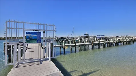 0 N Peninsula Avenue New Smyrna Beach FL 32169