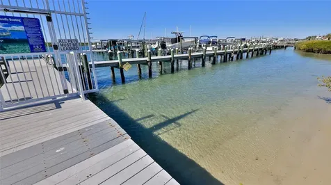 0 N Peninsula Avenue New Smyrna Beach FL 32169