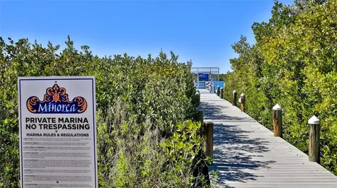 0 N Peninsula Avenue New Smyrna Beach FL 32169