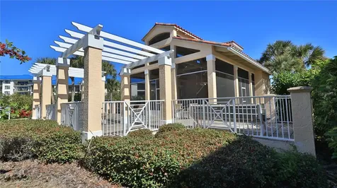 0 N Peninsula Avenue New Smyrna Beach FL 32169