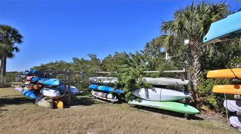 0 N Peninsula Avenue New Smyrna Beach FL 32169