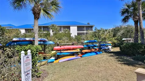 0 N Peninsula Avenue New Smyrna Beach FL 32169