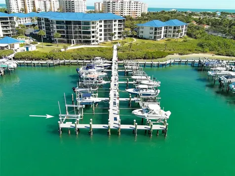 0 N Peninsula Avenue New Smyrna Beach FL 32169