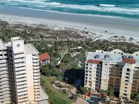 0 N Peninsula Avenue New Smyrna Beach FL 32169