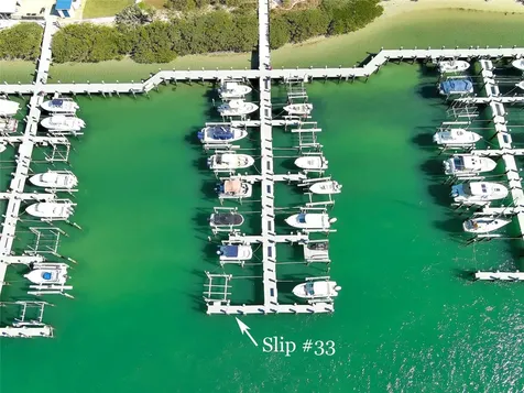 0 N Peninsula Avenue New Smyrna Beach FL 32169