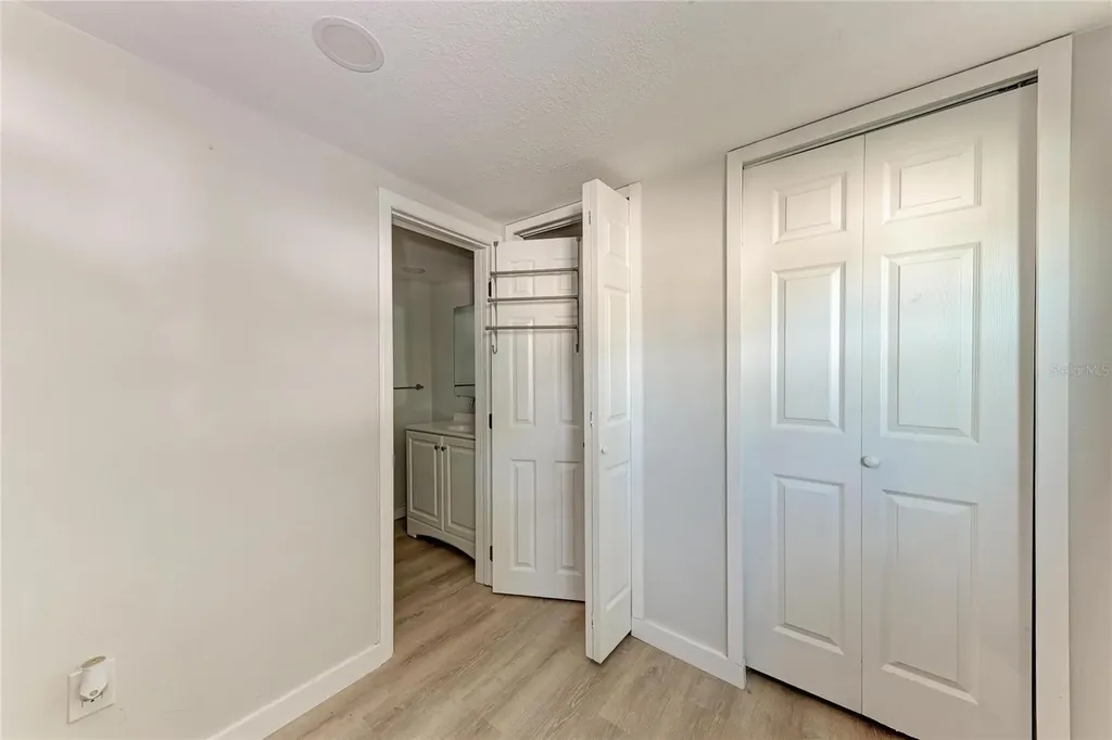 702 20th Avenue W Bradenton FL 34205