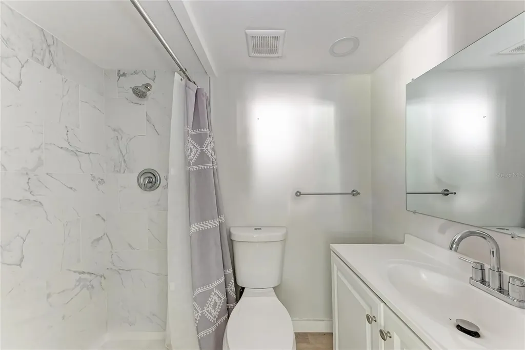 702 20th Avenue W Bradenton FL 34205