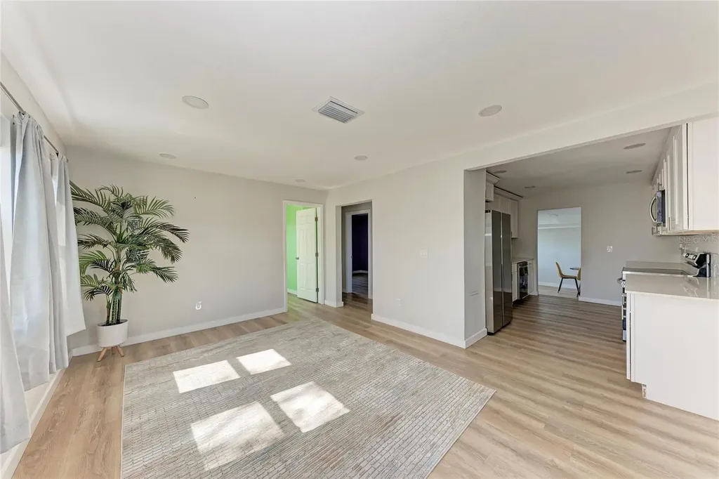 702 20th Avenue W Bradenton FL 34205
