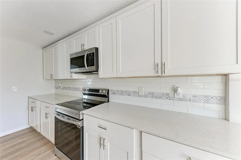 702 20th Avenue W Bradenton FL 34205