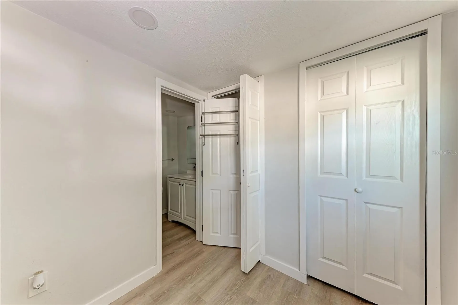 702 20th Avenue W Bradenton FL 34205