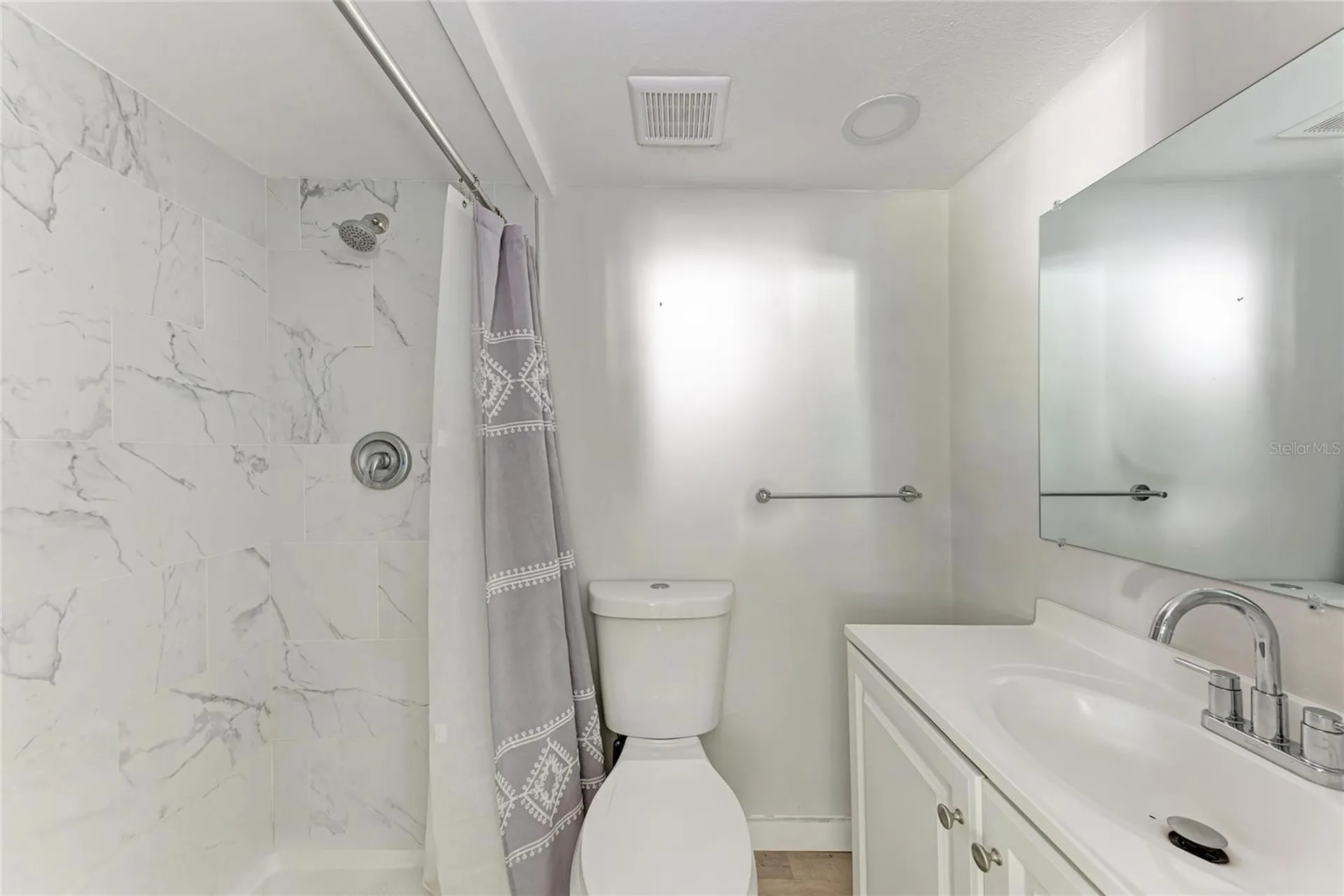 702 20th Avenue W Bradenton FL 34205