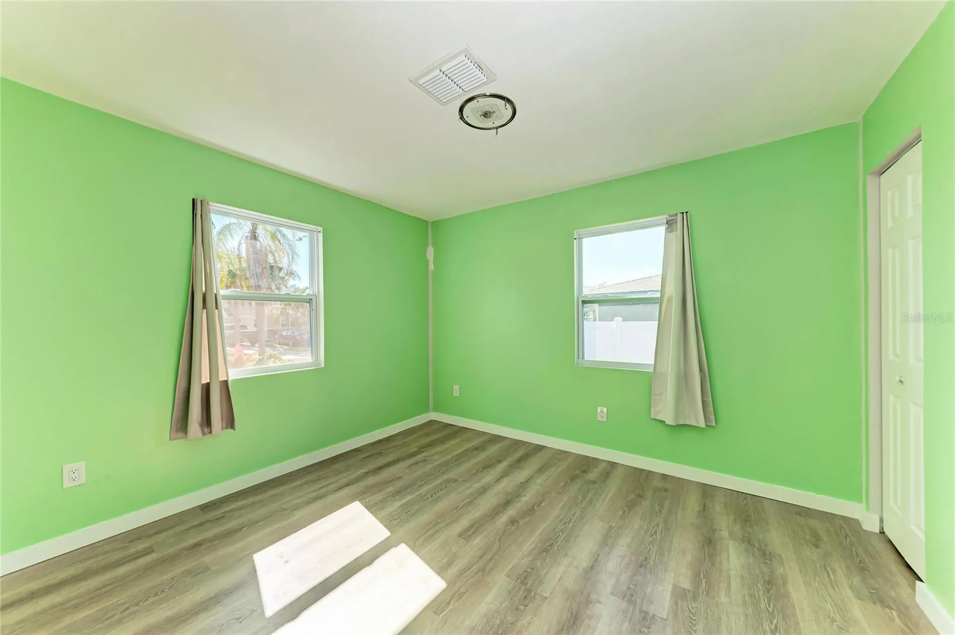 702 20th Avenue W Bradenton FL 34205