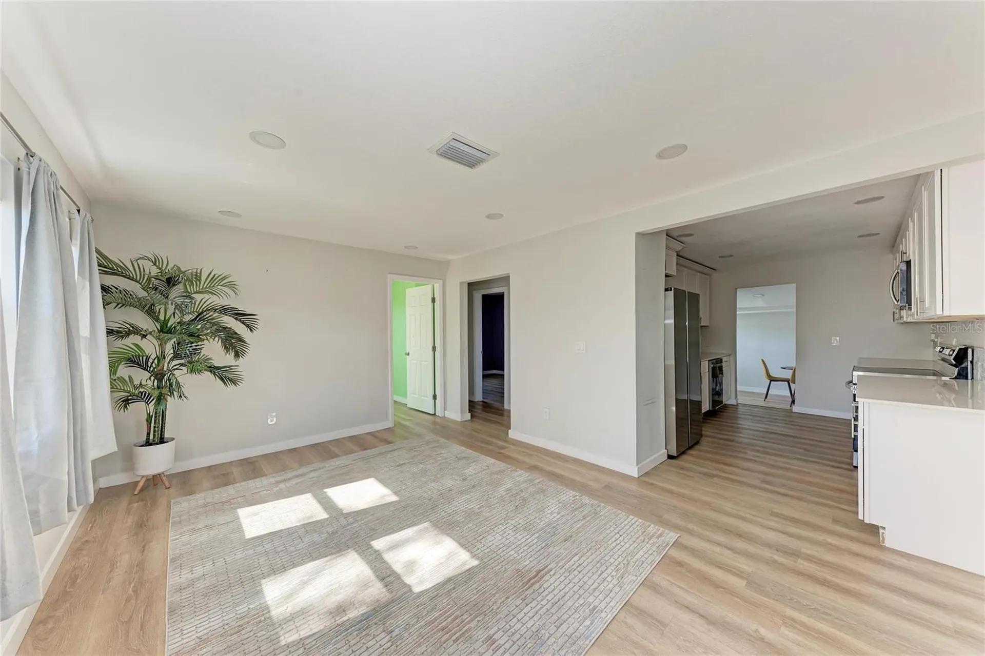 702 20th Avenue W Bradenton FL 34205