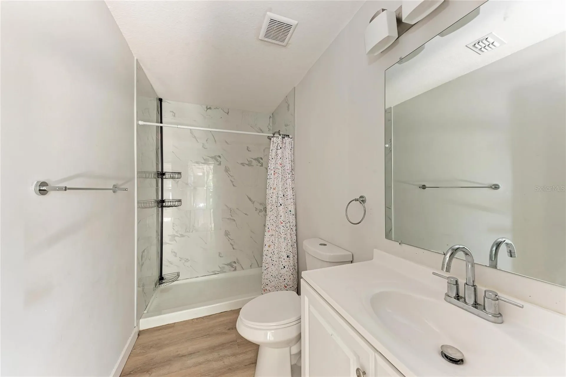 702 20th Avenue W Bradenton FL 34205