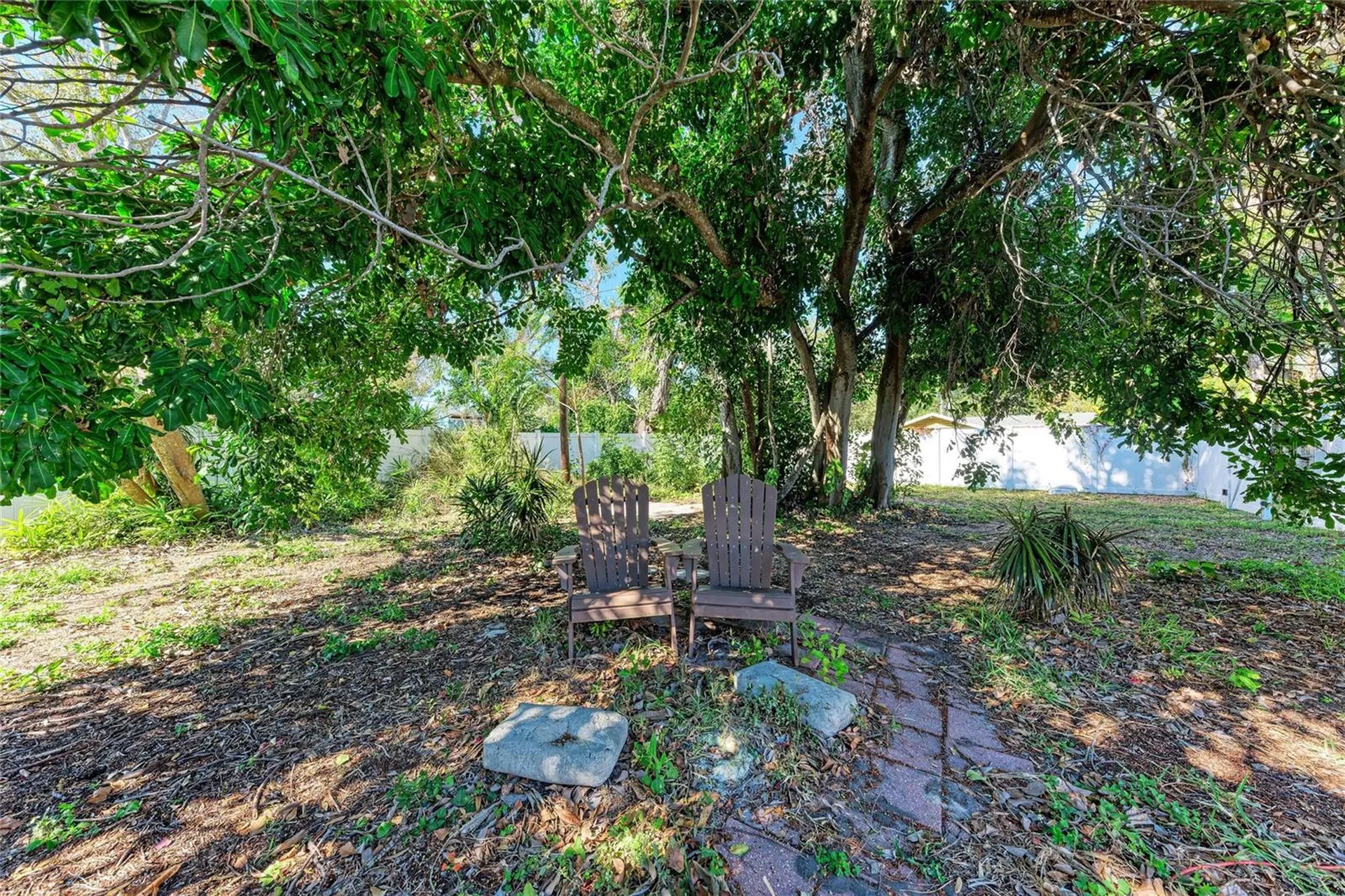 702 20th Avenue W Bradenton FL 34205