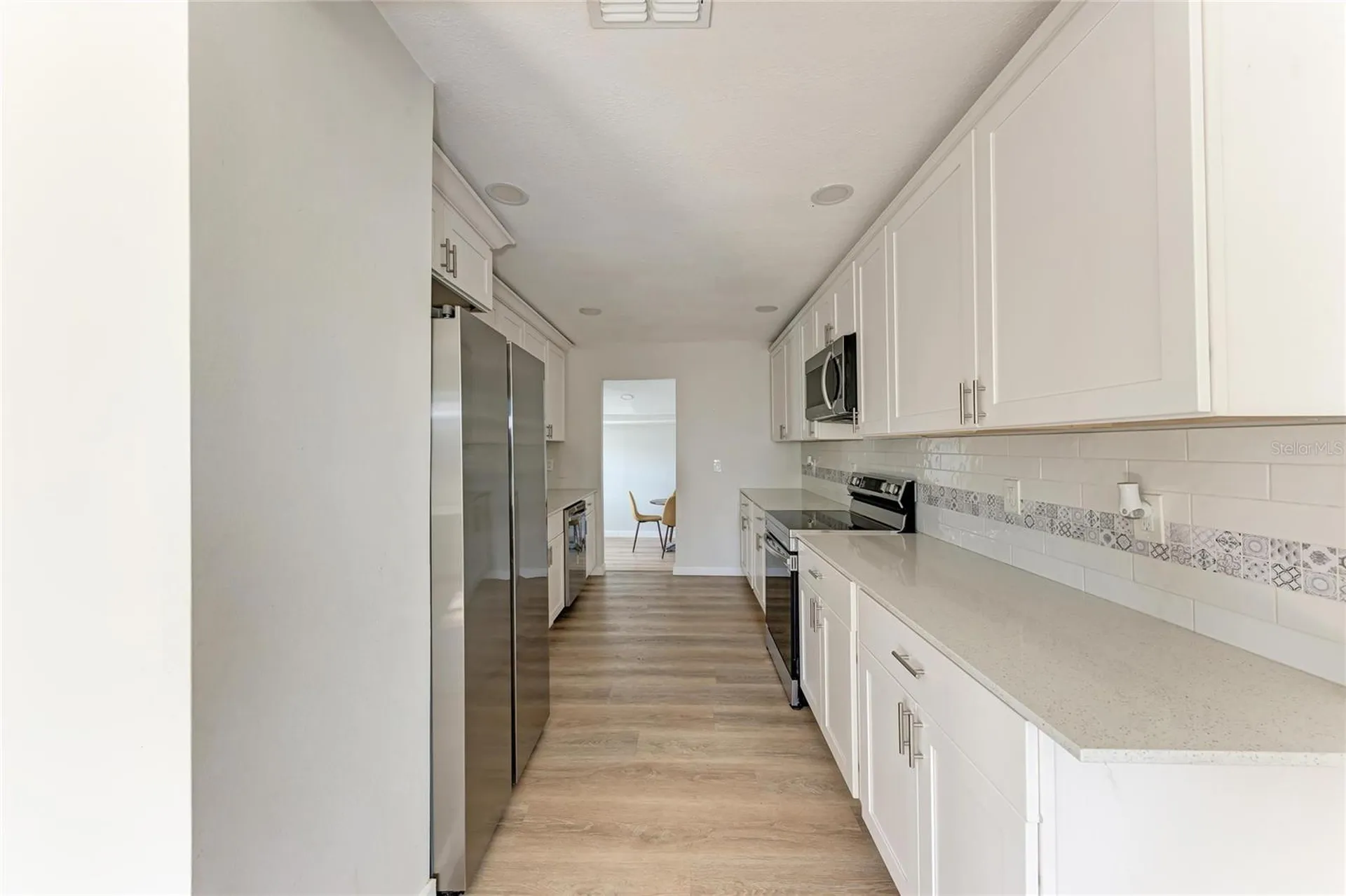 702 20th Avenue W Bradenton FL 34205