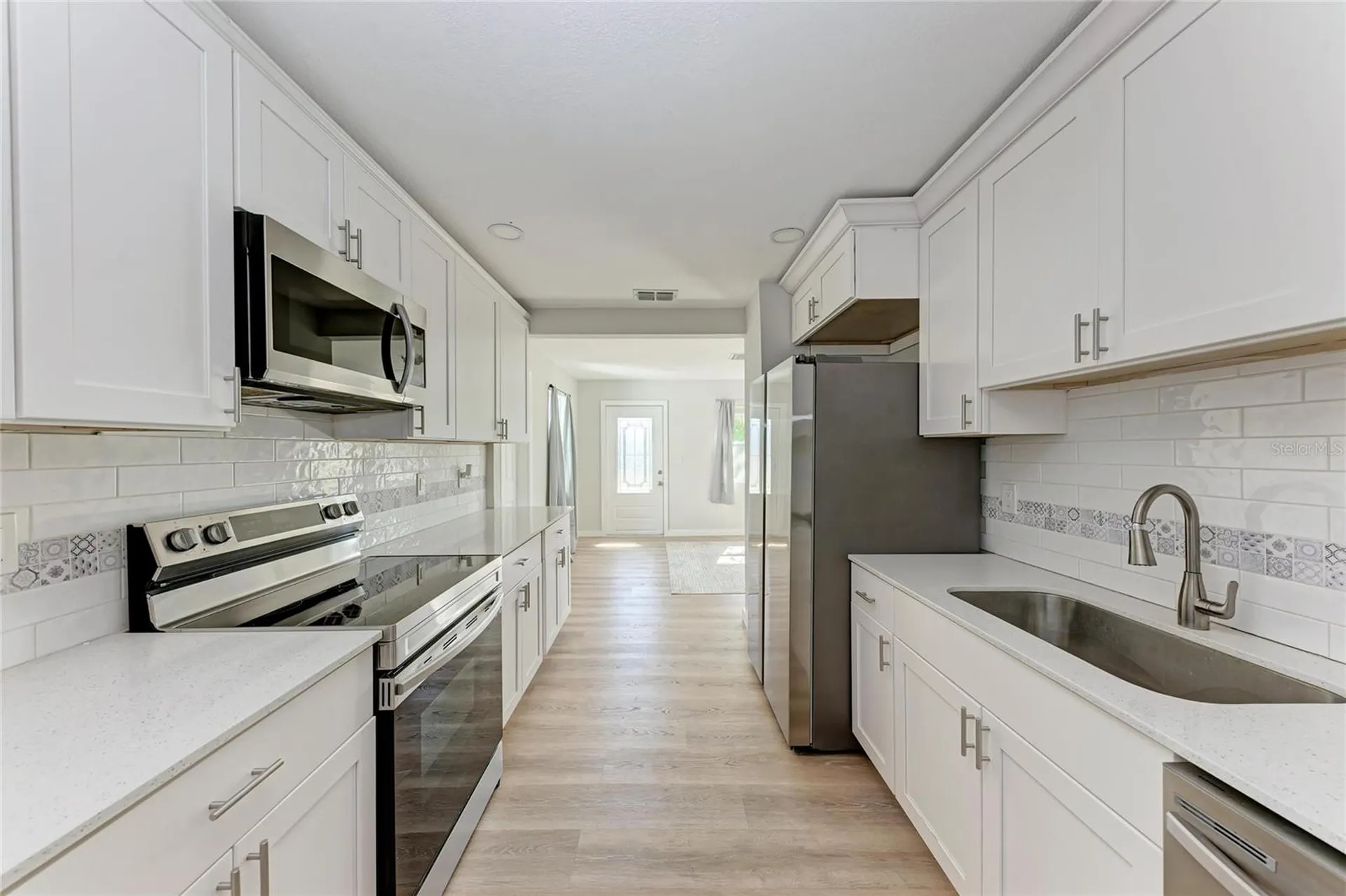 702 20th Avenue W Bradenton FL 34205