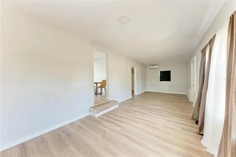 702 20th Avenue W Bradenton FL 34205