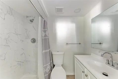 702 20th Avenue W Bradenton FL 34205
