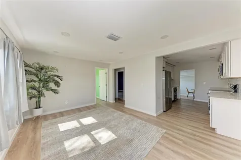 702 20th Avenue W Bradenton FL 34205
