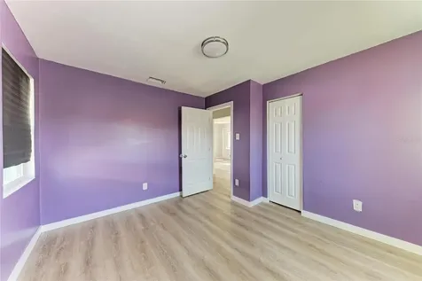 702 20th Avenue W Bradenton FL 34205