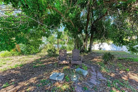 702 20th Avenue W Bradenton FL 34205