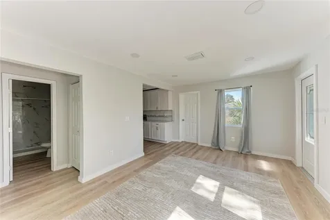 702 20th Avenue W Bradenton FL 34205